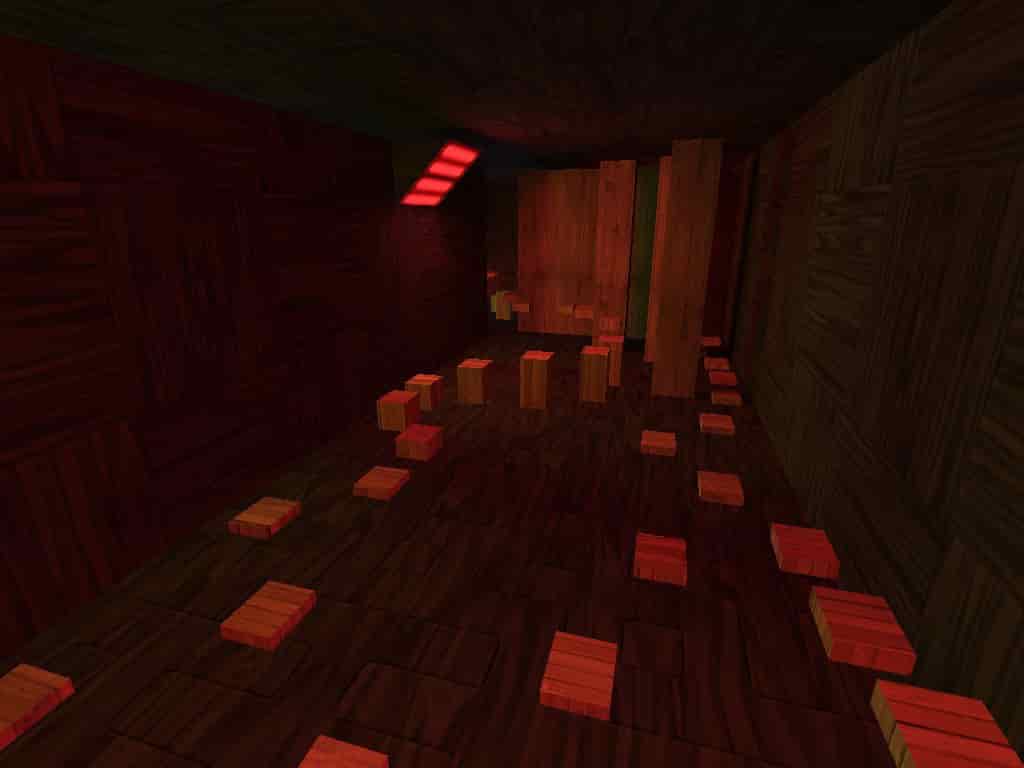 deathrun_neon