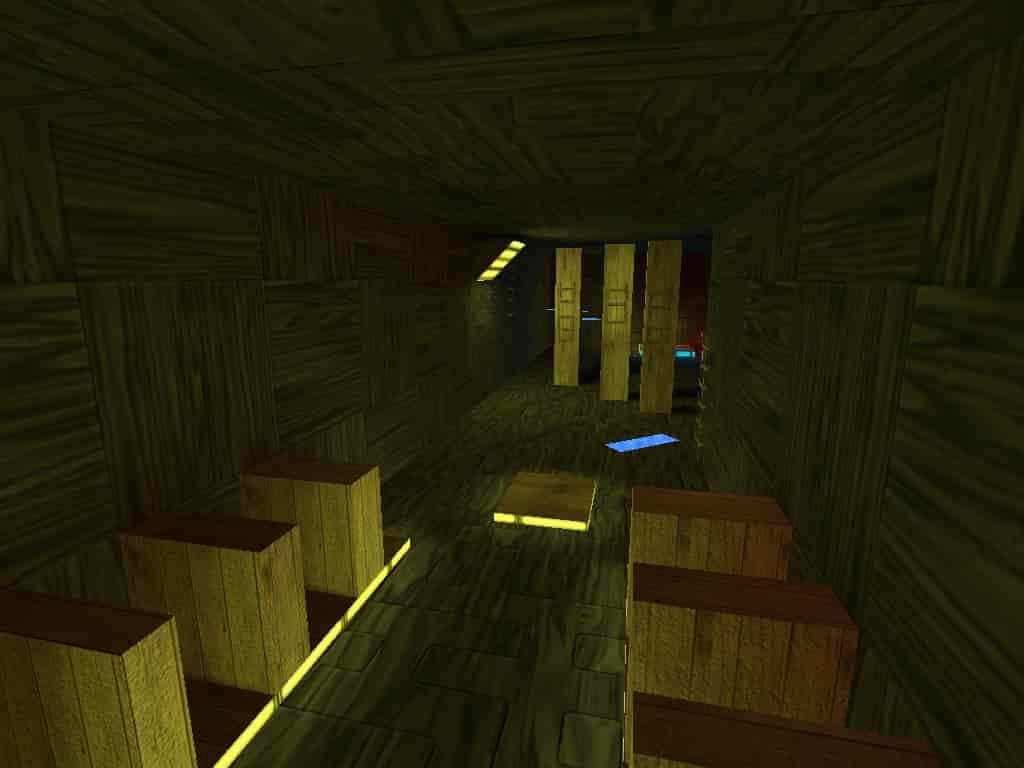 deathrun_neon