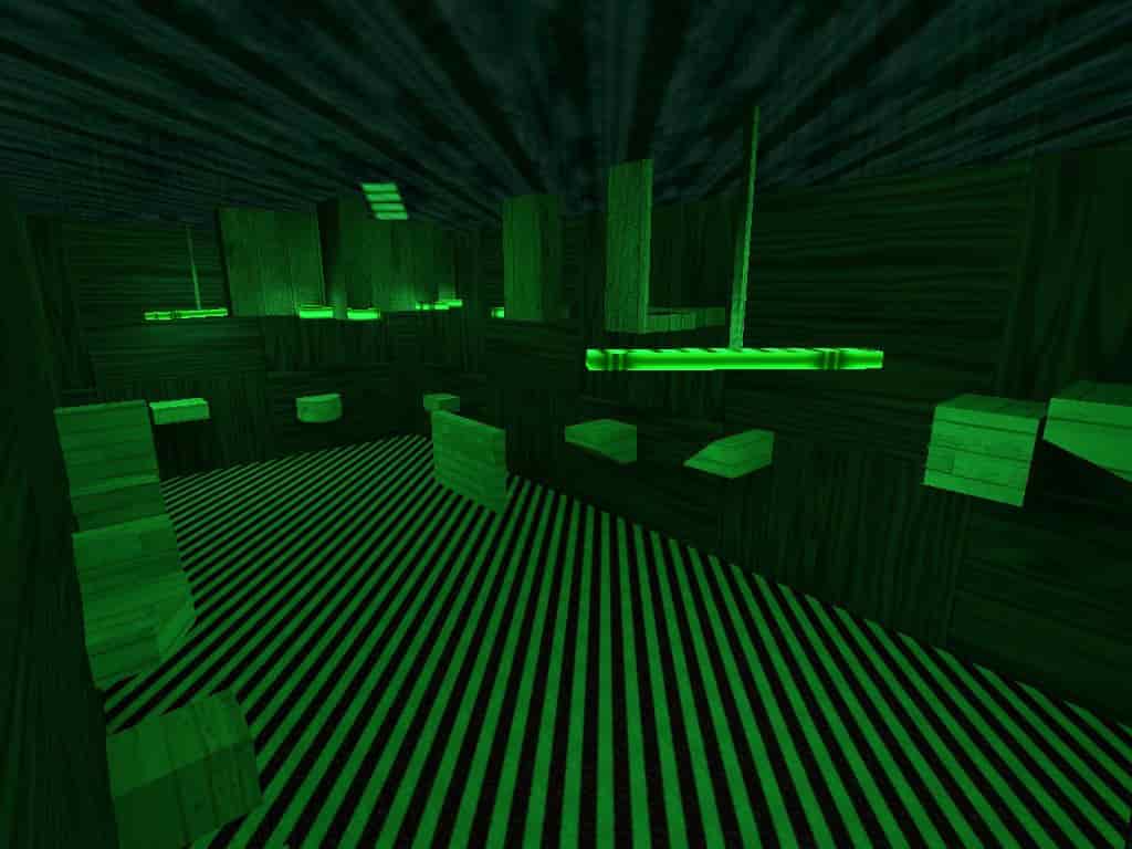 deathrun_neon