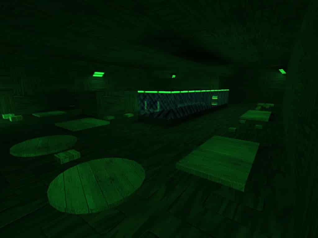 deathrun_neon