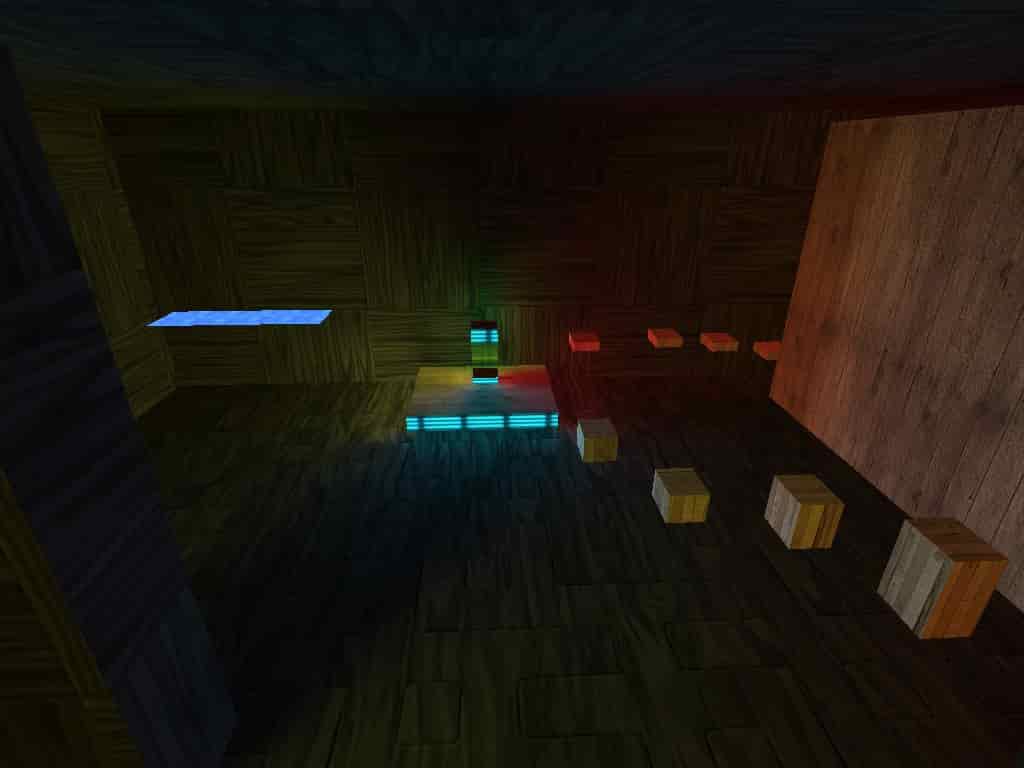 deathrun_neon
