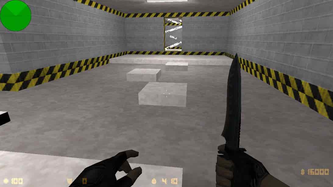 deathrun_nest