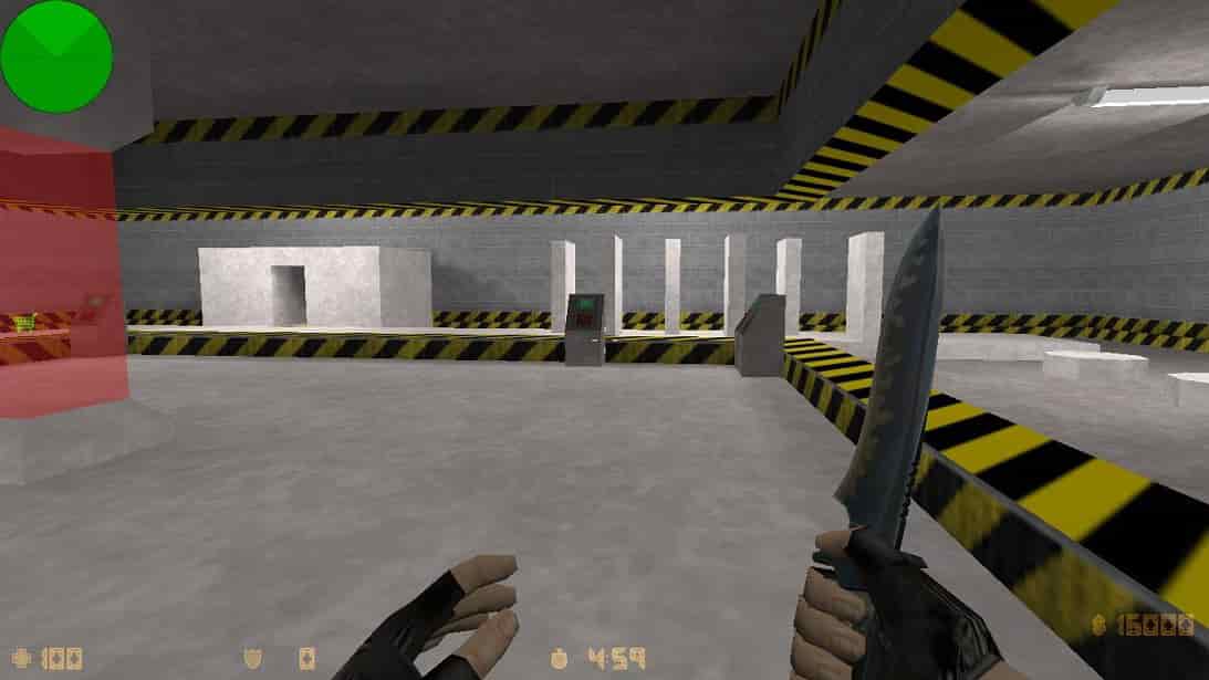 deathrun_nest