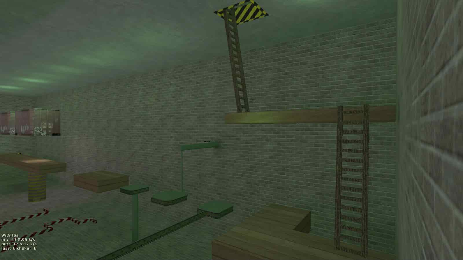 deathrun_new_rmk