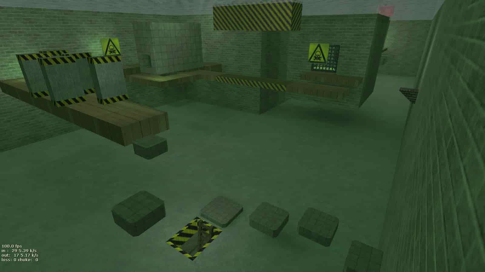 deathrun_new_rmk