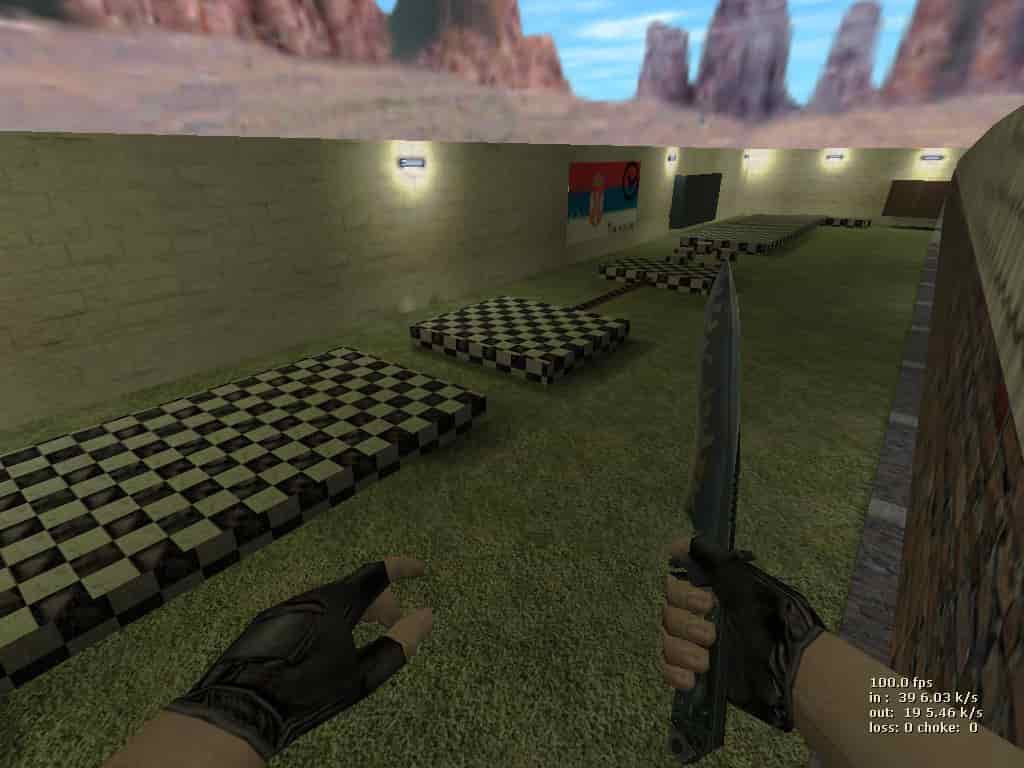 deathrun_newlife_final2