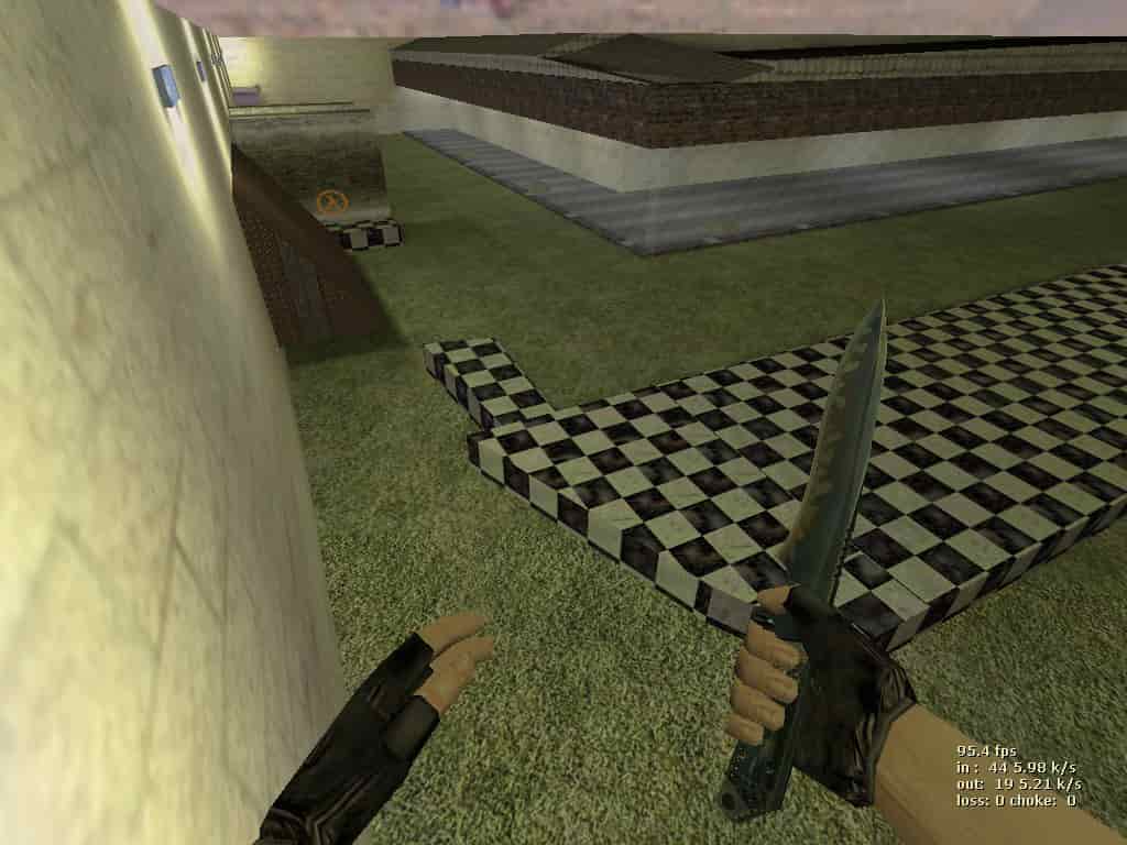 deathrun_newlife_final2