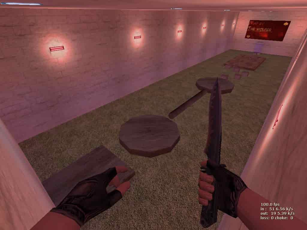 deathrun_newlife_final2