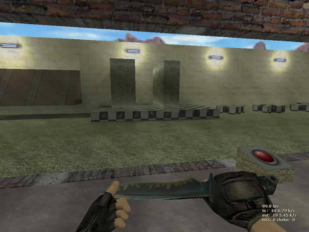 deathrun_newlife_final2