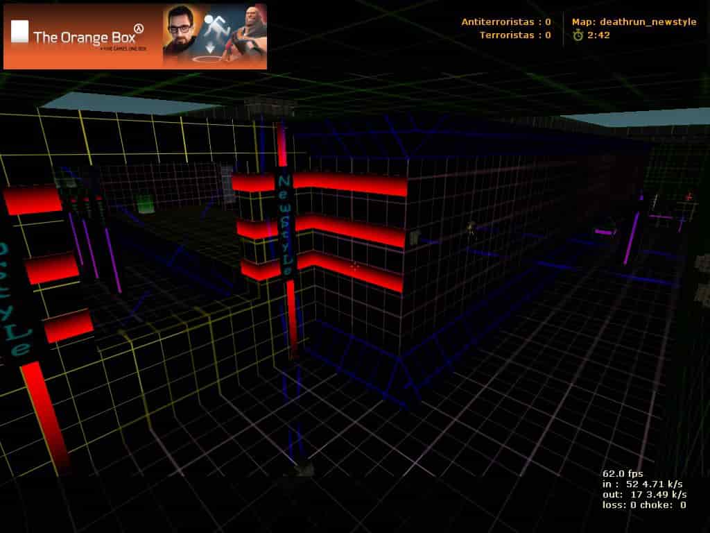 deathrun_newstyle