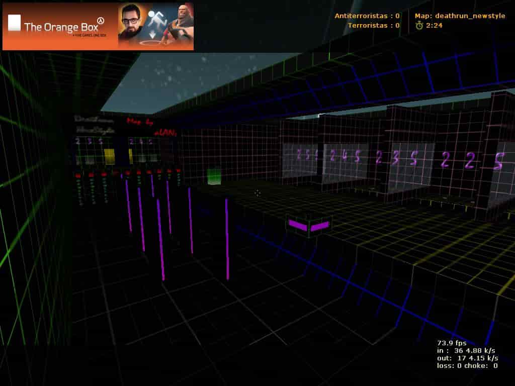 deathrun_newstyle