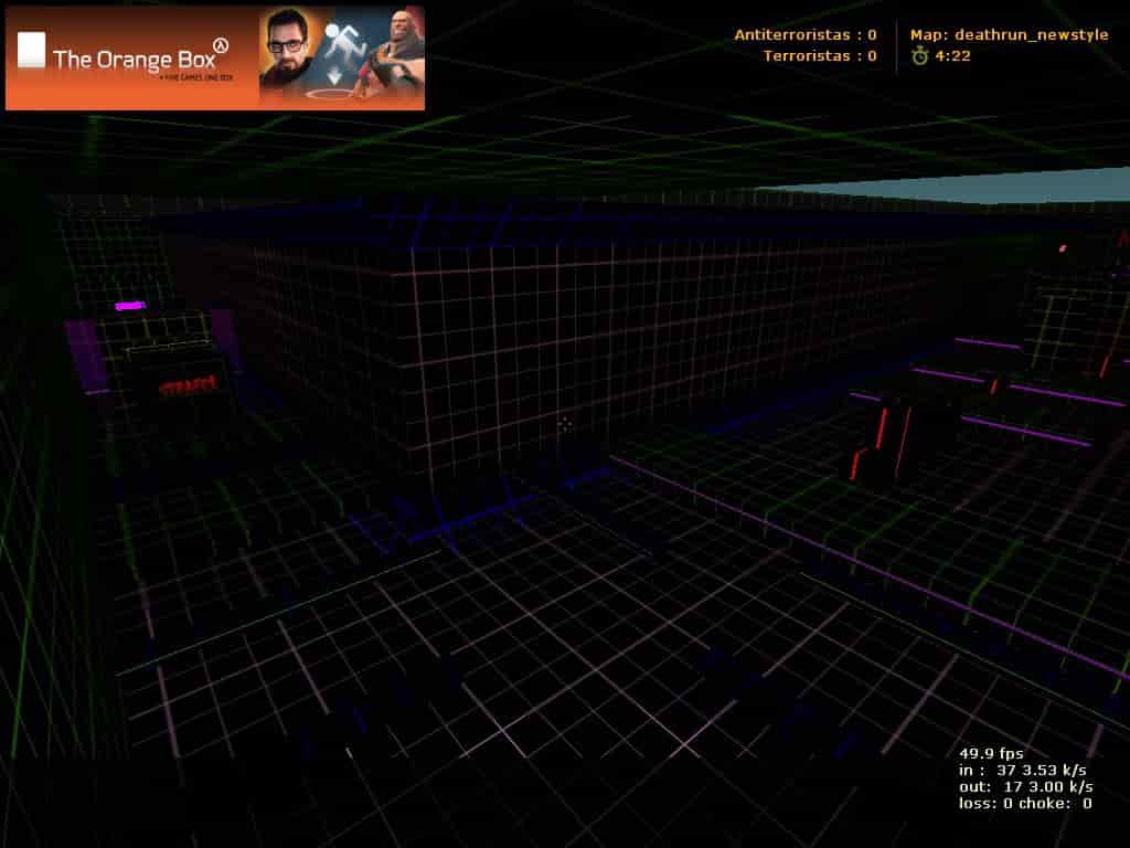 deathrun_newstyle