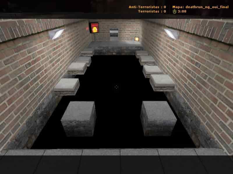 deathrun_ng_oui_final