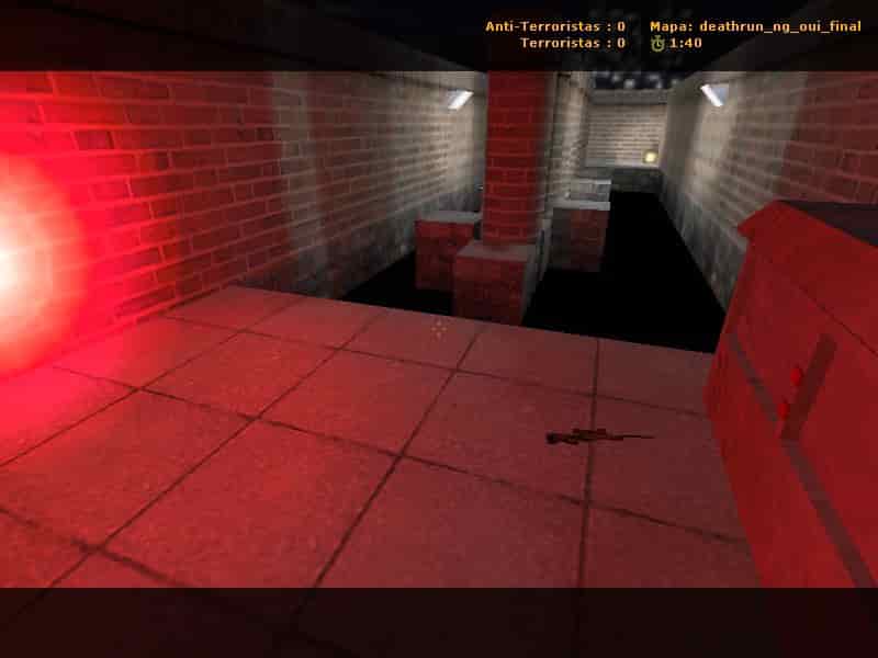 deathrun_ng_oui_final