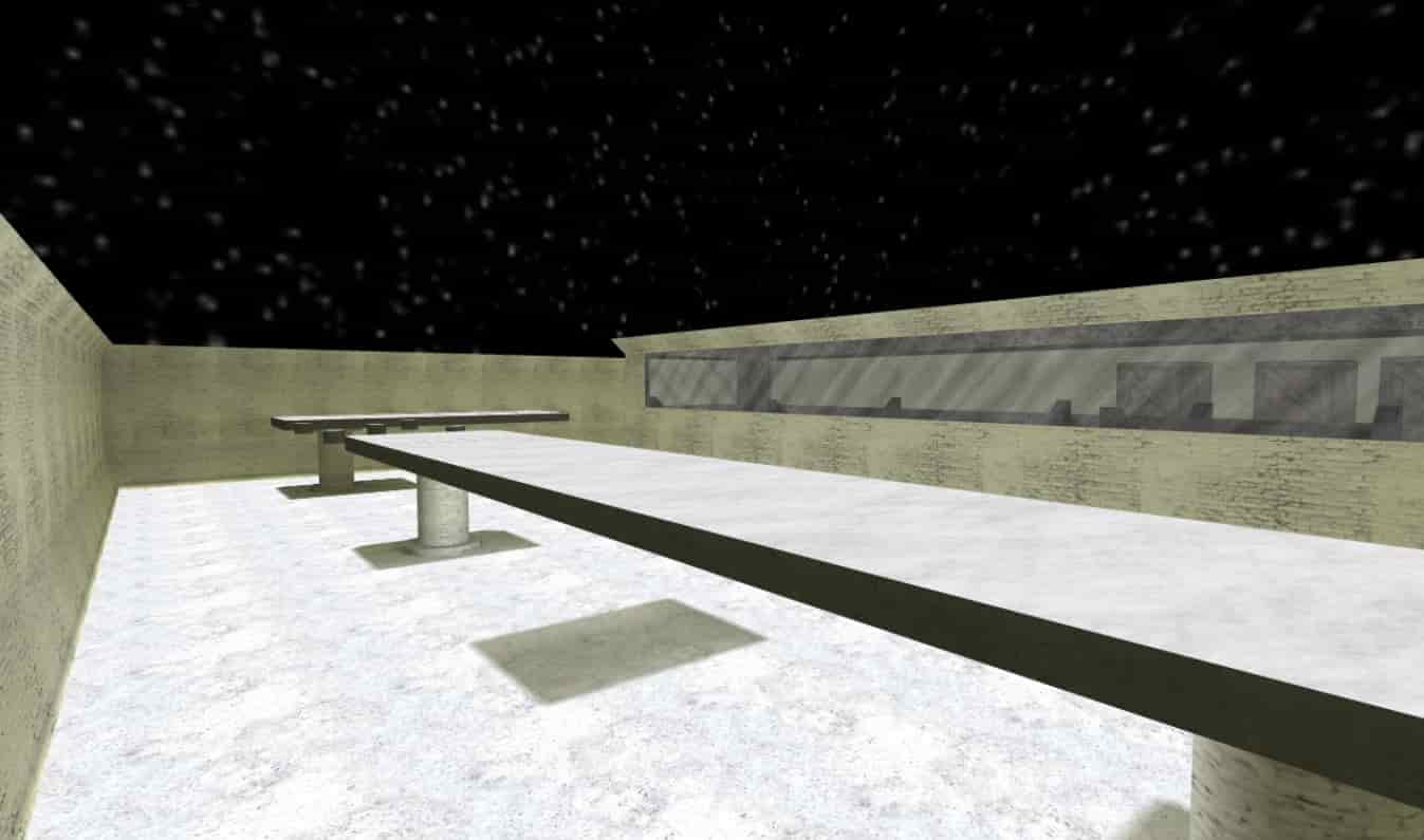 deathrun_ng_snow