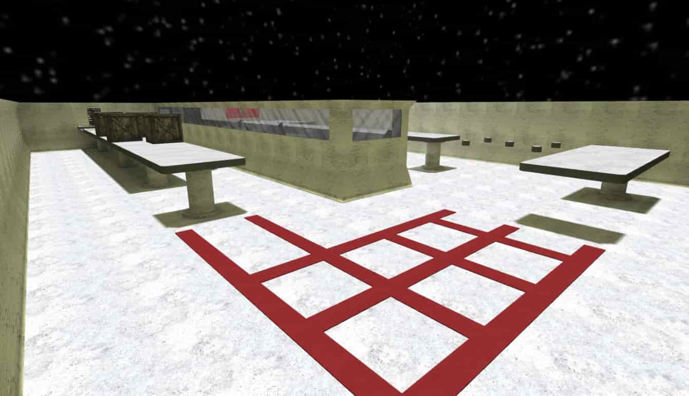 deathrun_ng_snow