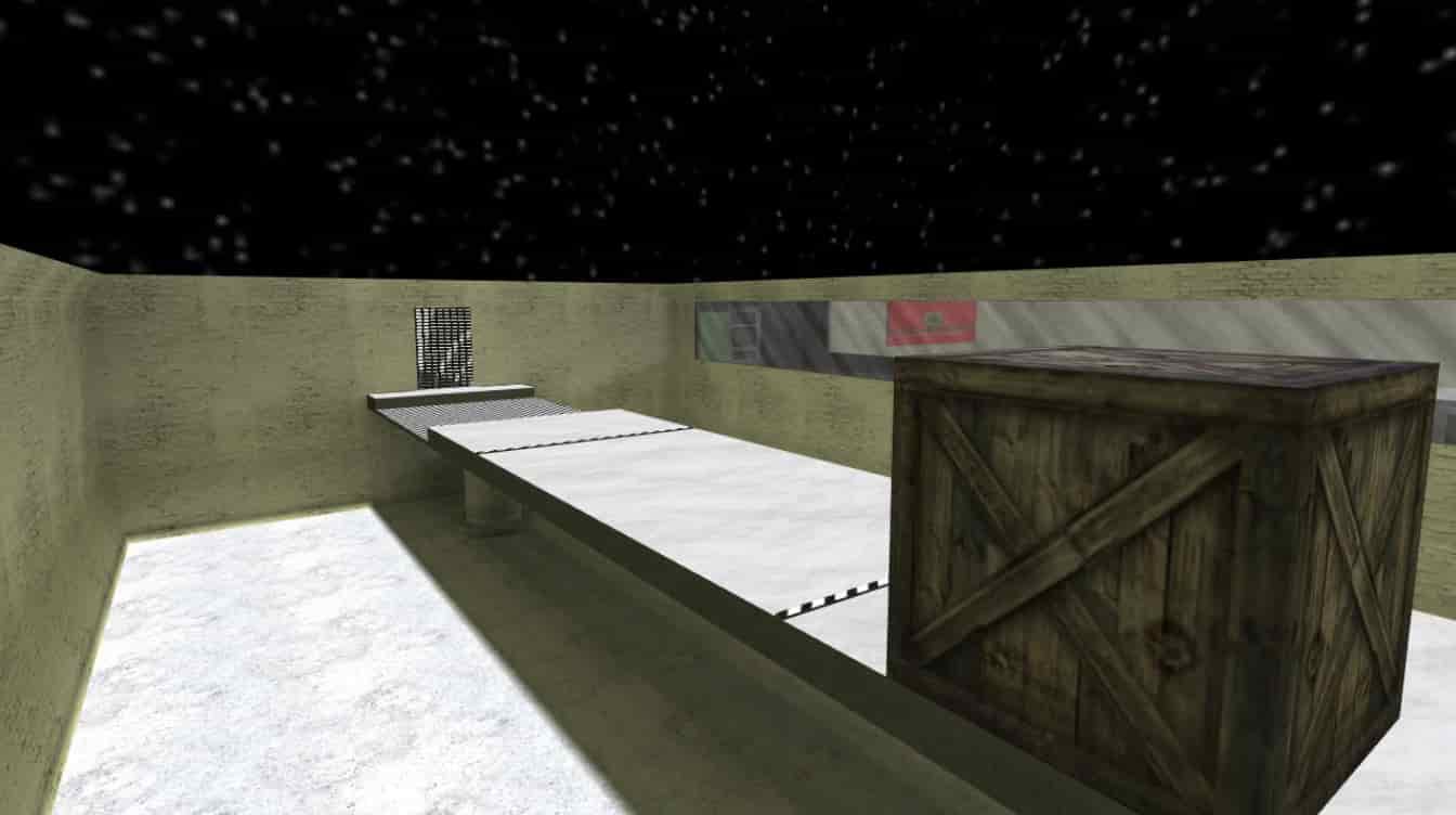 deathrun_ng_snow
