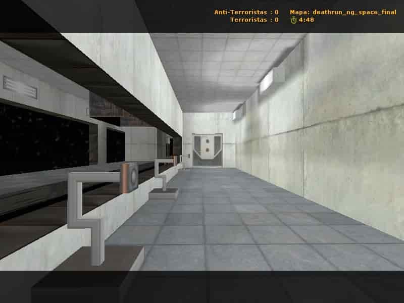 deathrun_ng_space_final