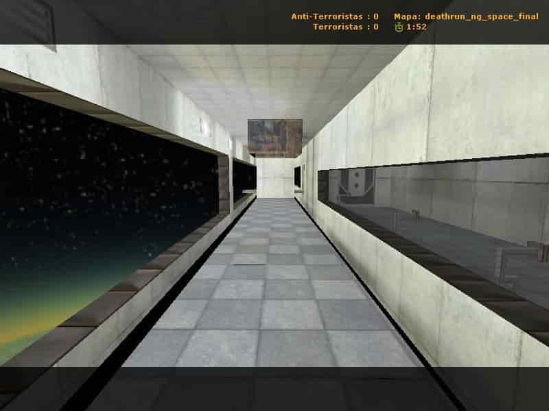 deathrun_ng_space_final