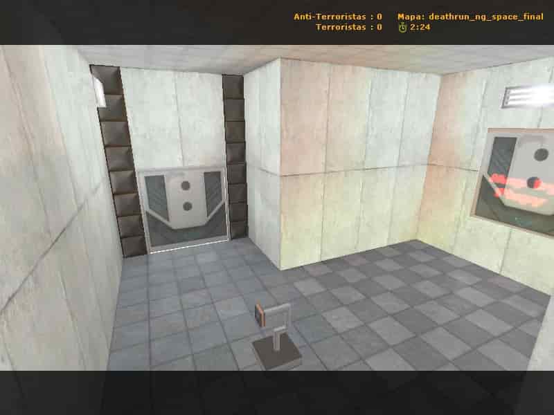 deathrun_ng_space_final