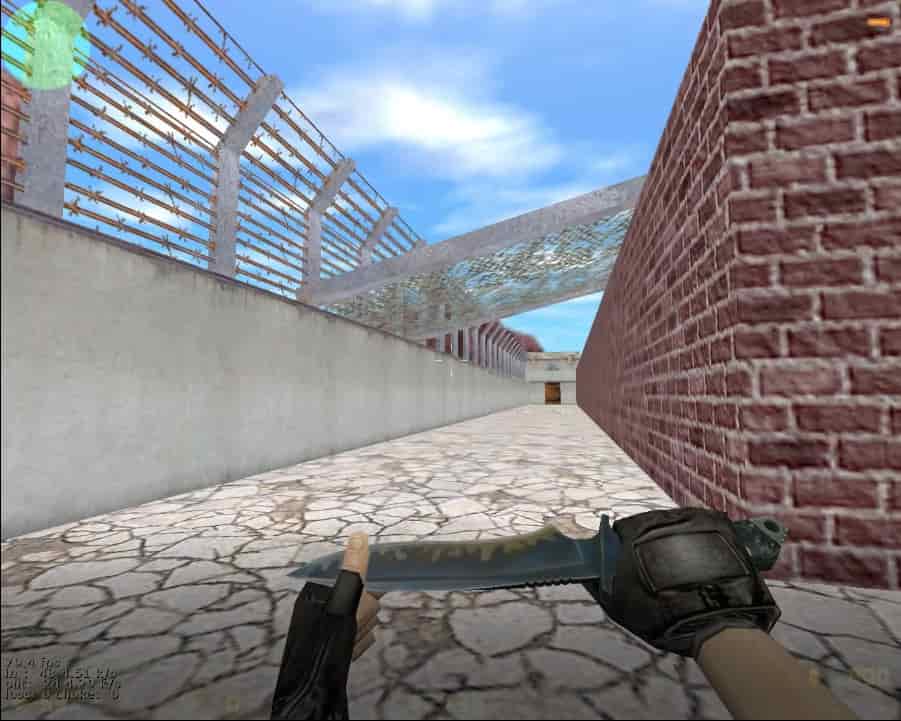 deathrun_nice