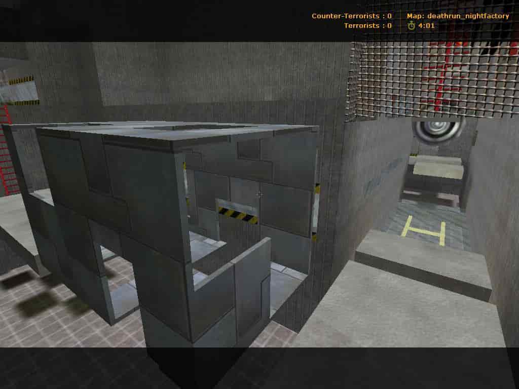 deathrun_nightfactory