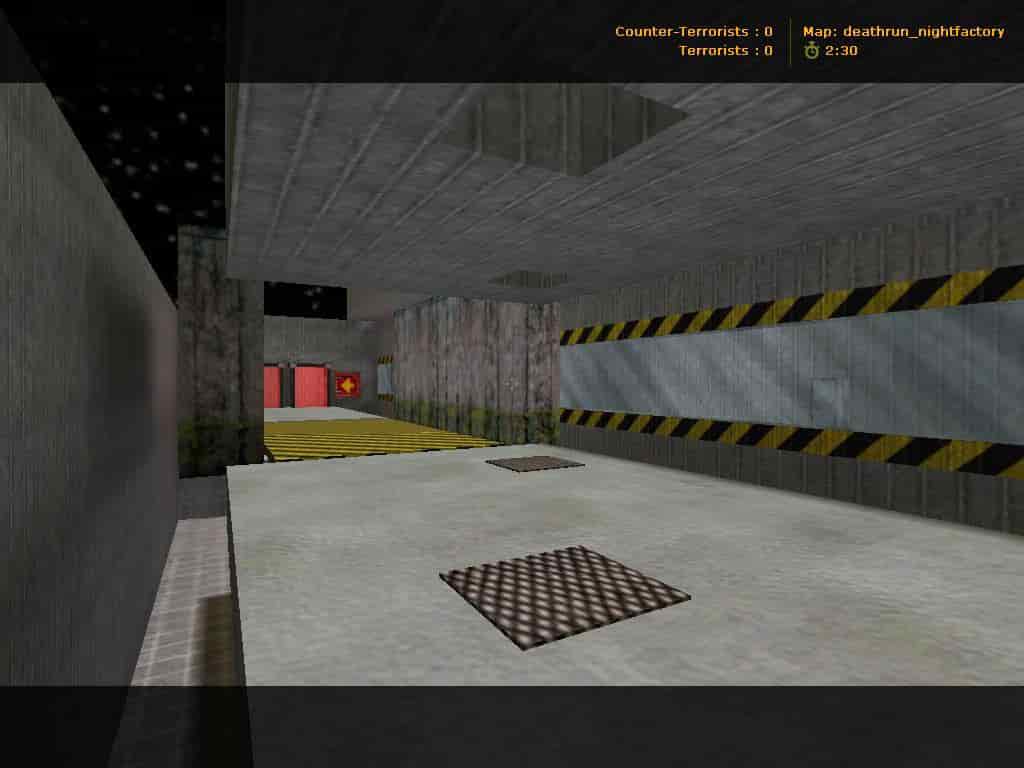 deathrun_nightfactory