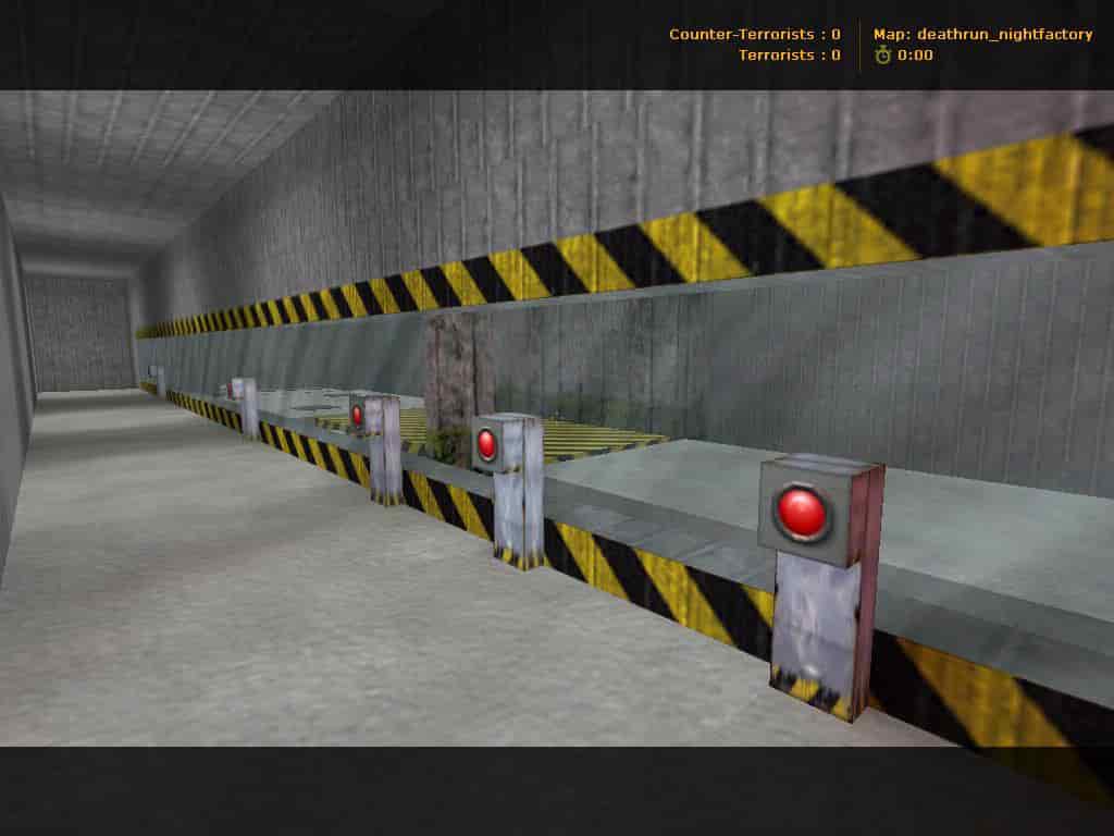 deathrun_nightfactory