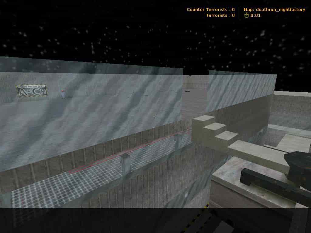 deathrun_nightfactory