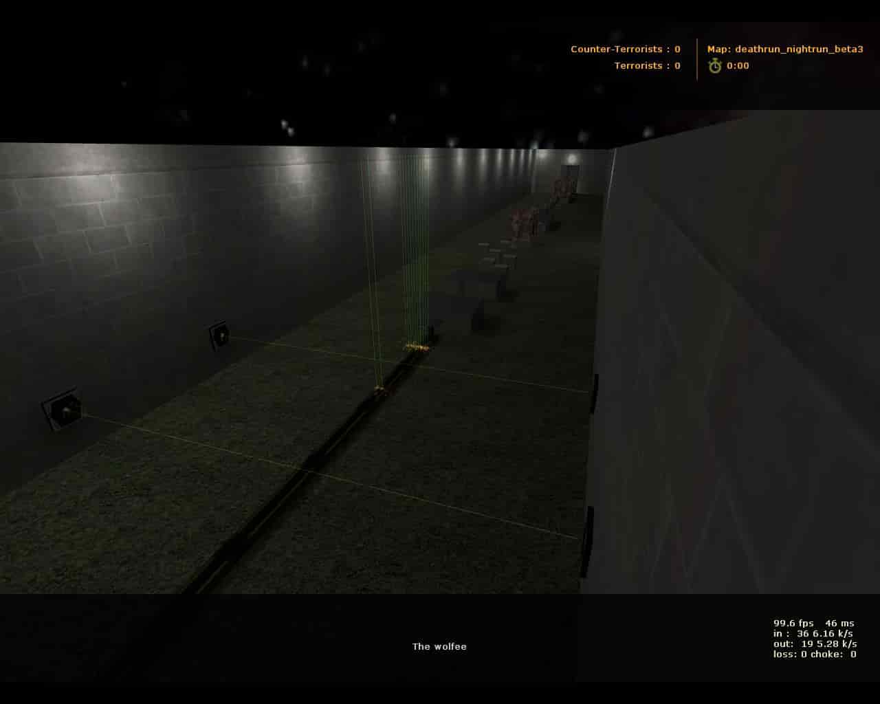 deathrun_nightrun_beta3