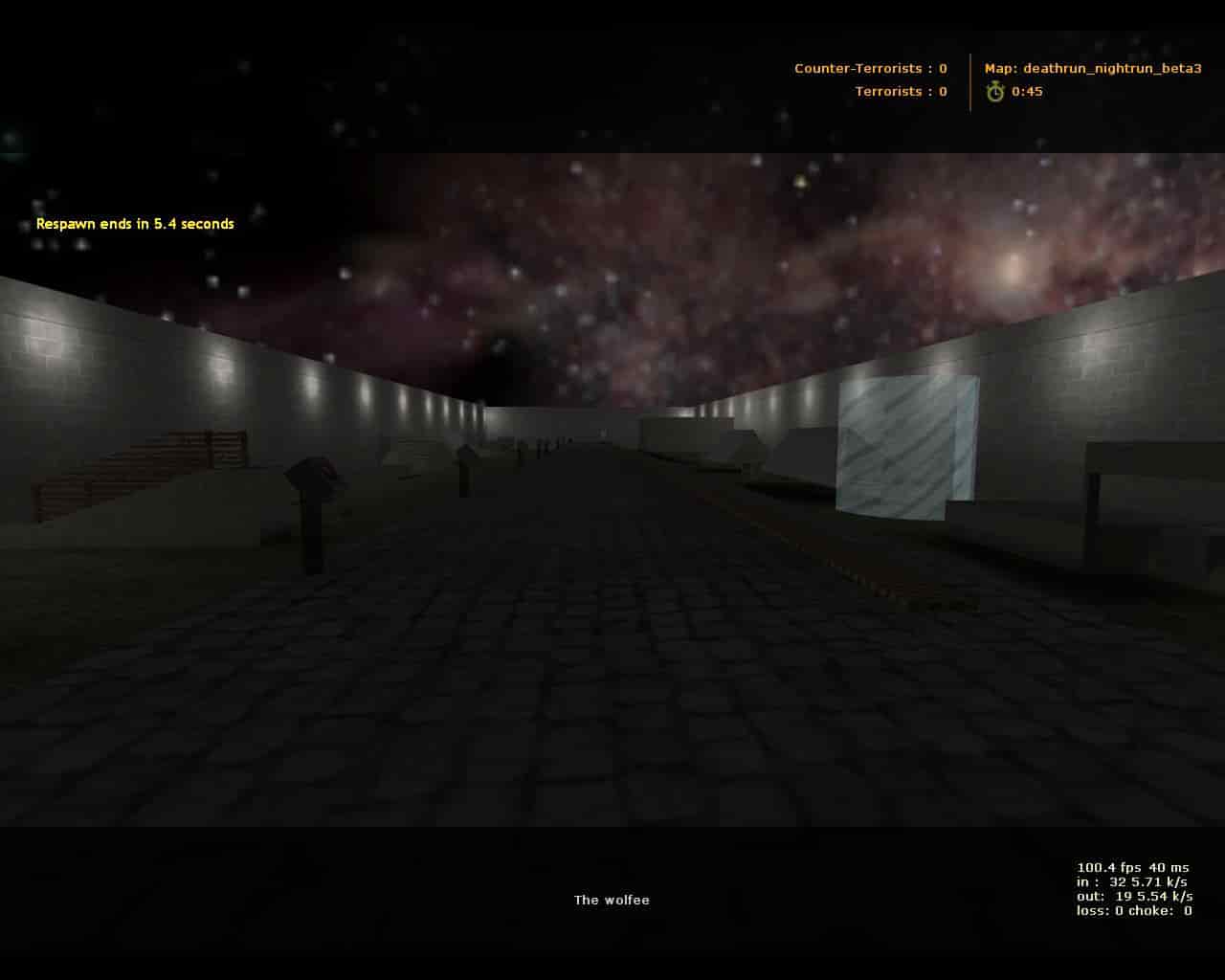 deathrun_nightrun_beta3