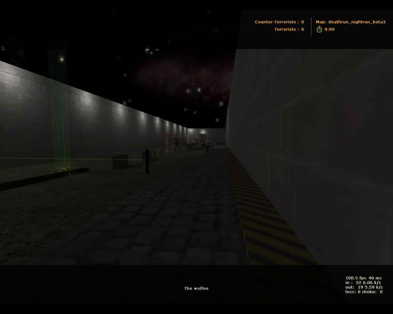deathrun_nightrun_beta3