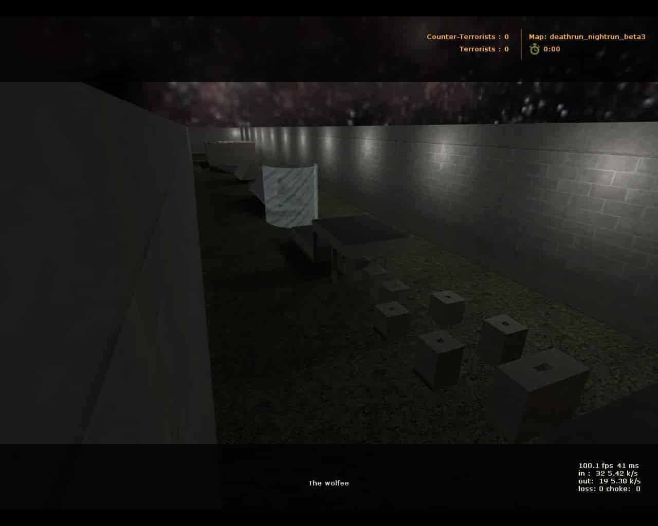 deathrun_nightrun_beta3