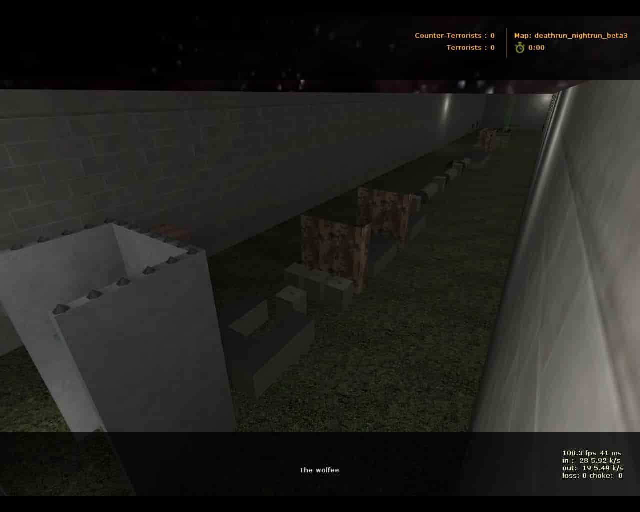 deathrun_nightrun_beta3