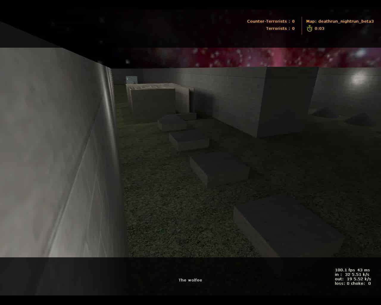 deathrun_nightrun_beta3