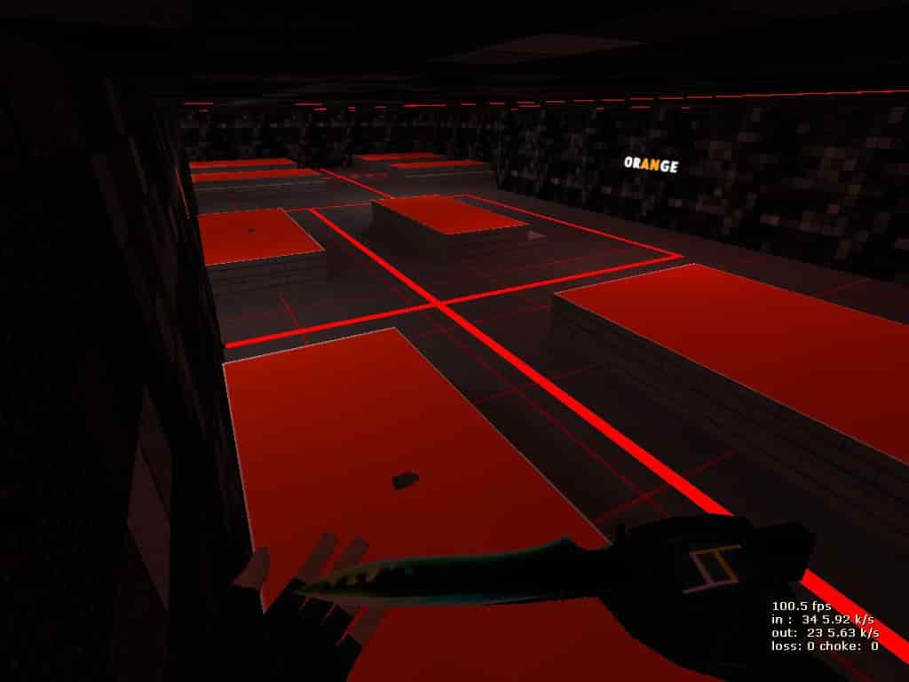 deathrun_nored