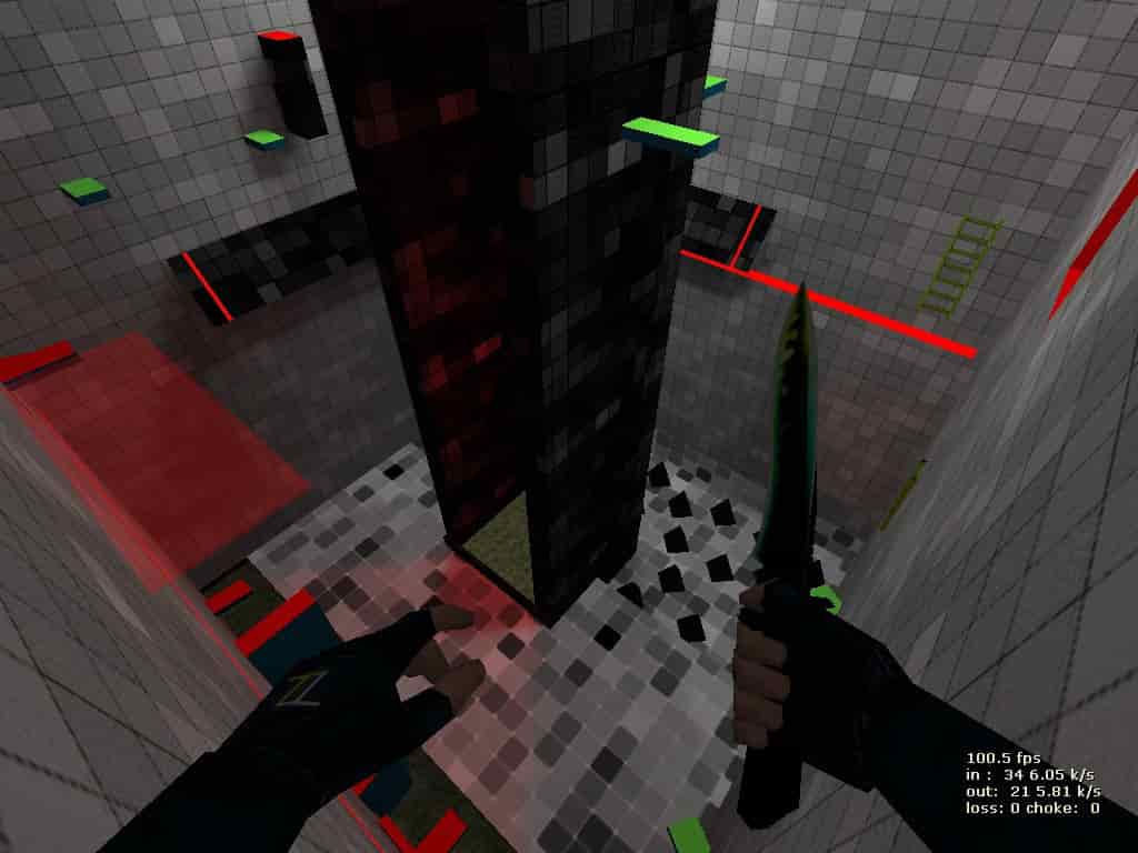 deathrun_nored