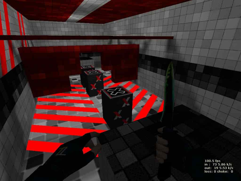 deathrun_nored