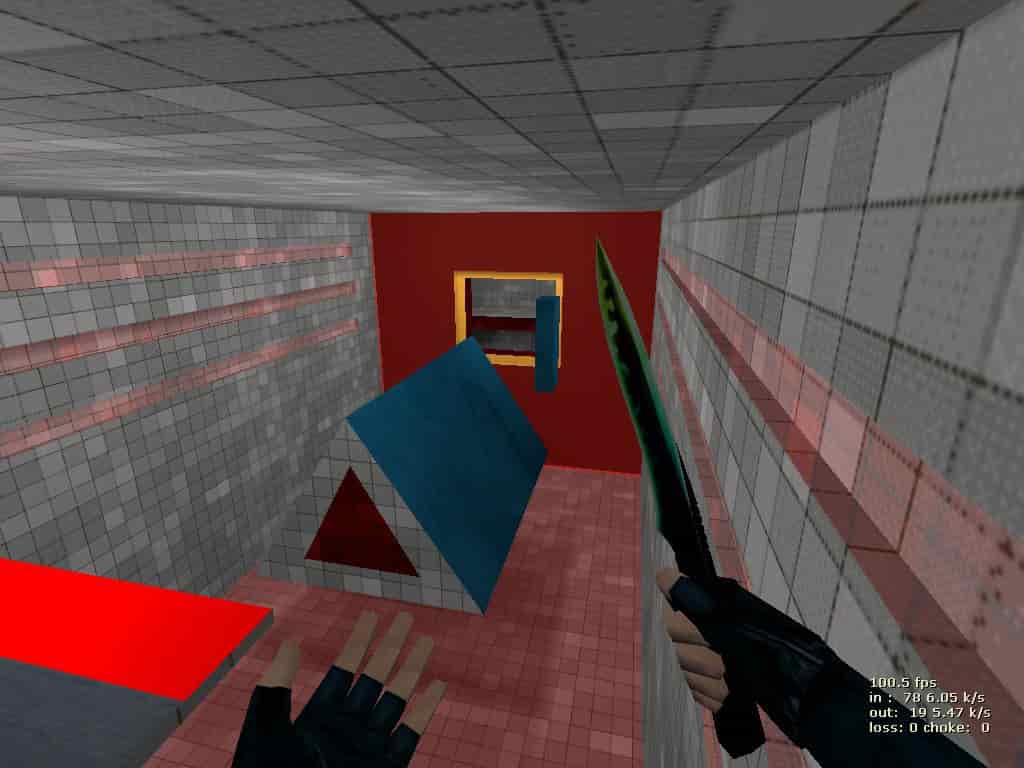 deathrun_nored