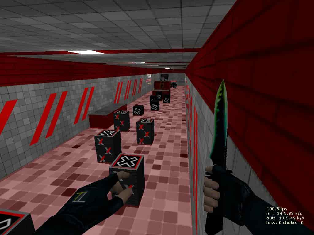 deathrun_nored