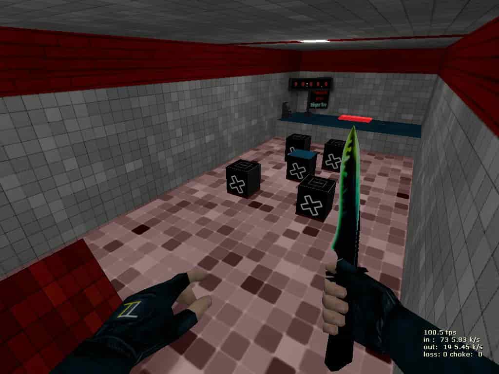 deathrun_nored
