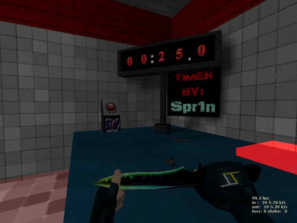 deathrun_nored