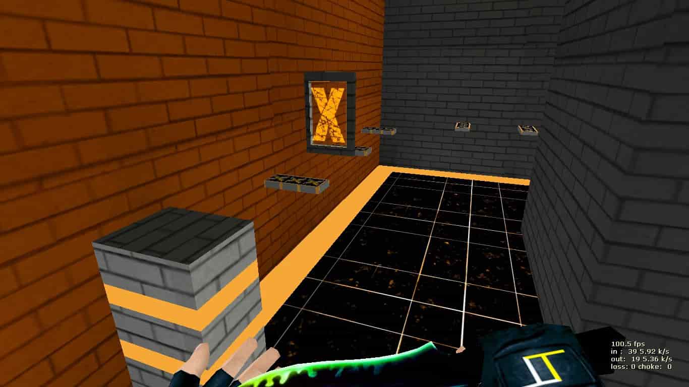 deathrun_nothing