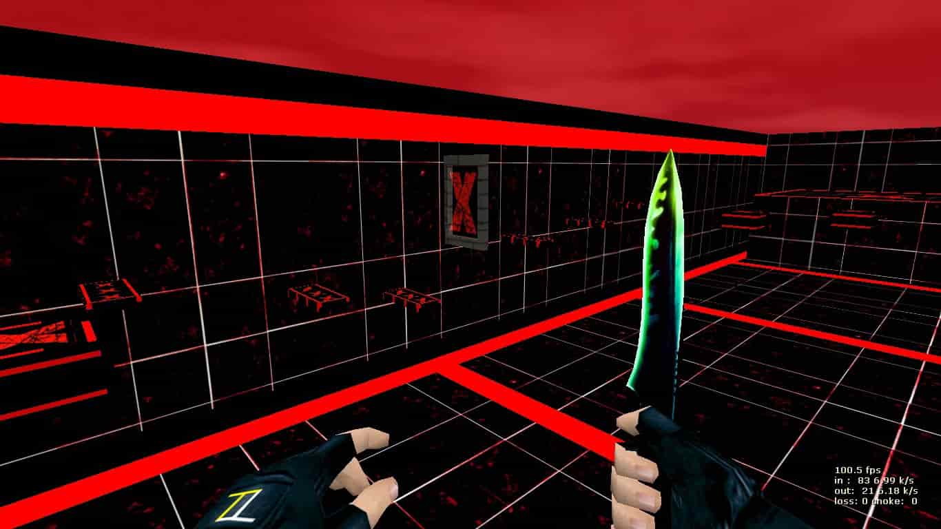 deathrun_nothing