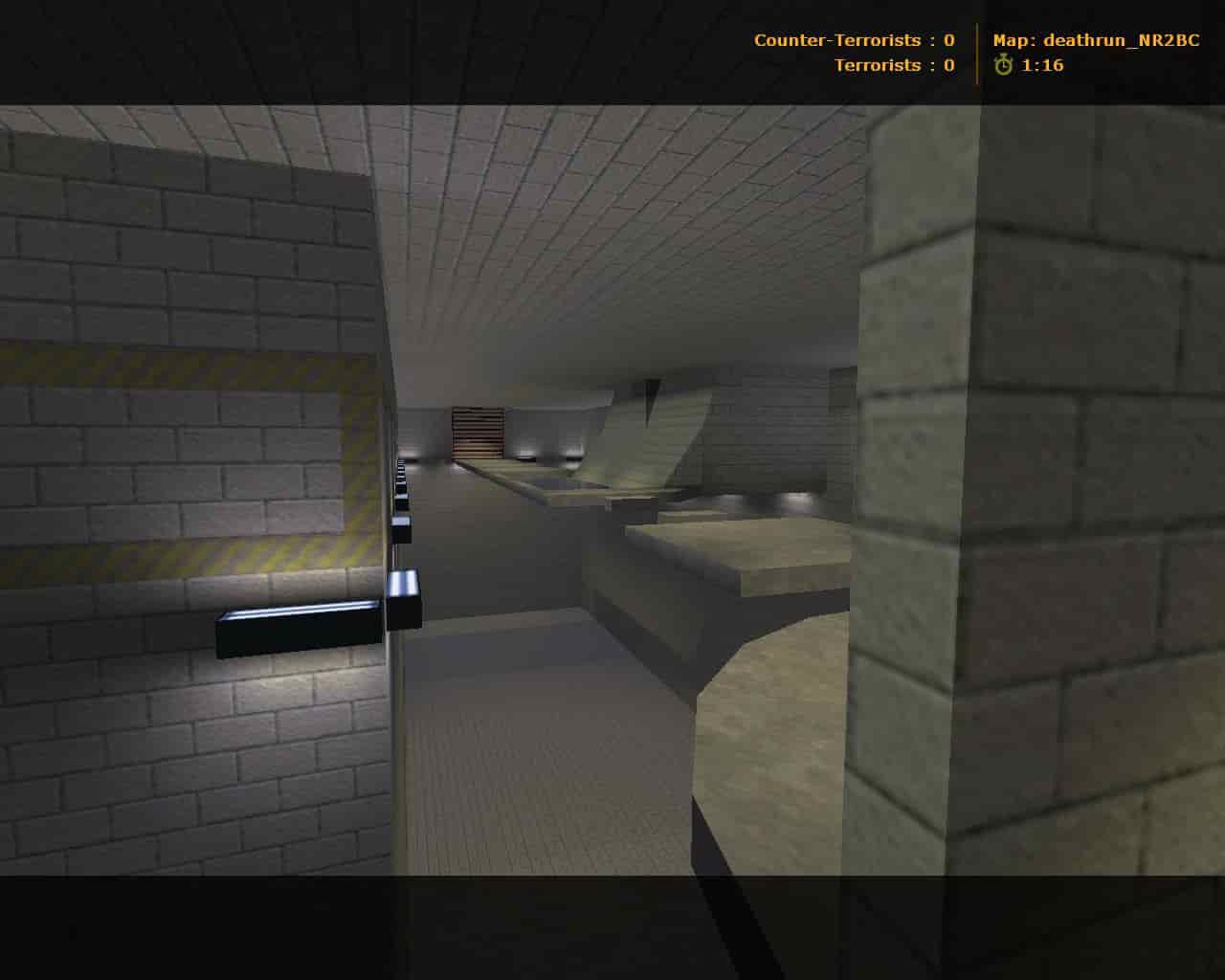 deathrun_nr2bc_b1