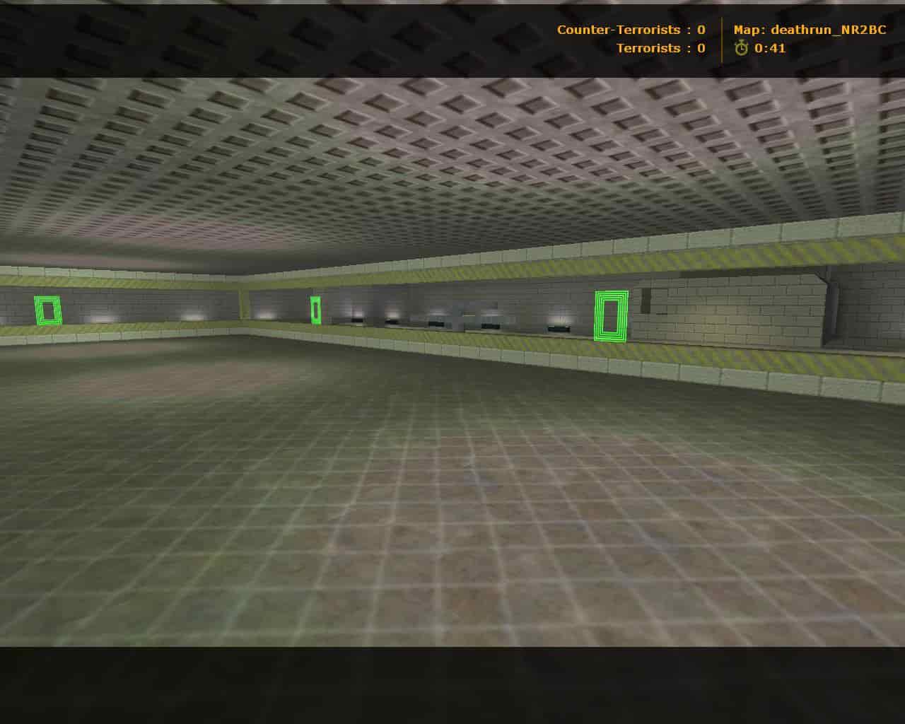 deathrun_nr2bc_b1