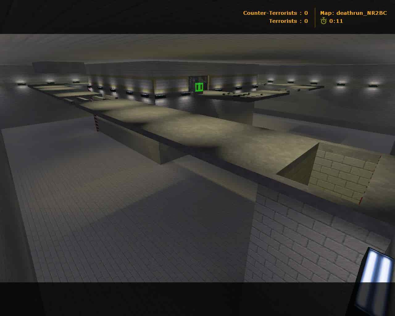 deathrun_nr2bc_b1