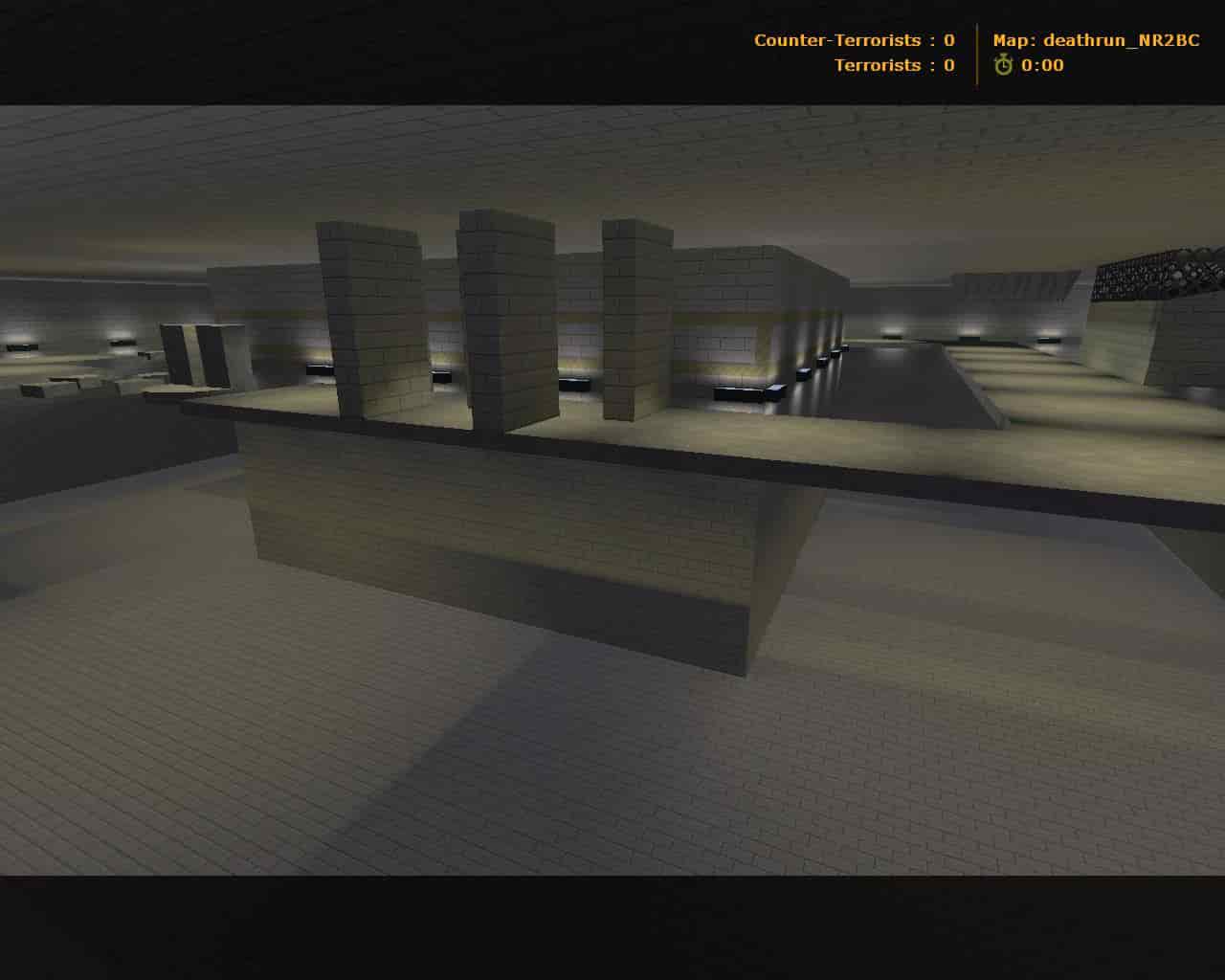 deathrun_nr2bc_b1