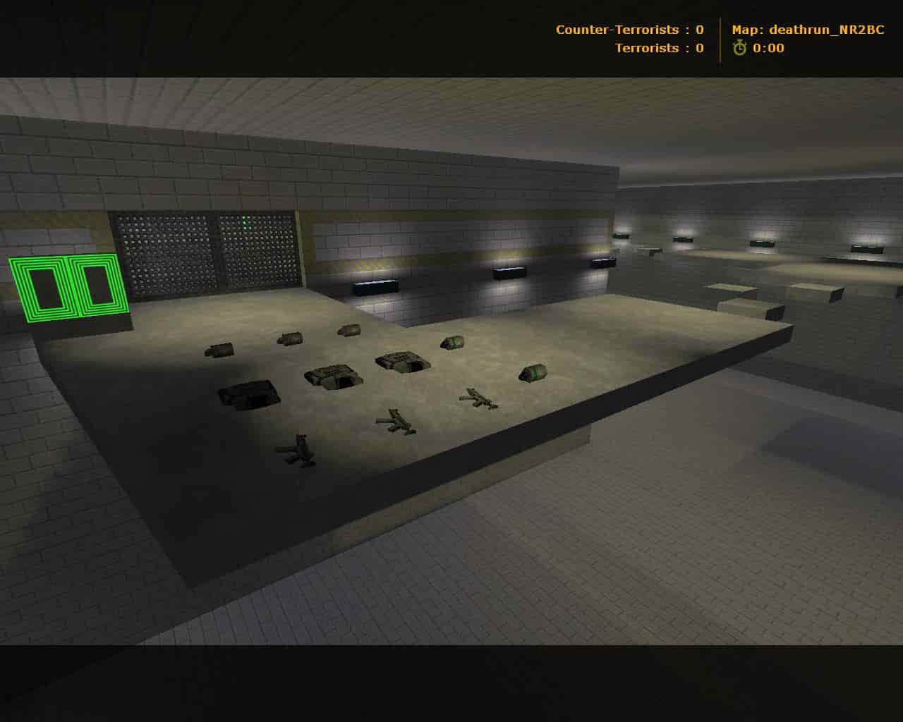 deathrun_nr2bc_b1