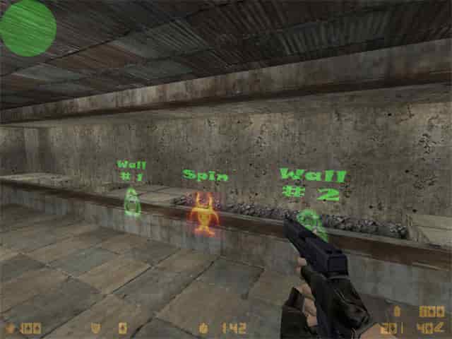 deathrun_nuclear